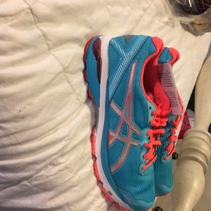 Purchased duplicate pairs